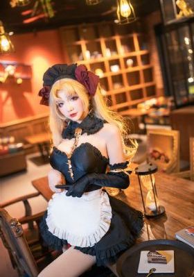 欧美娇小xxxx_BD韩语日韩电影在线