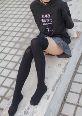 亚洲欧美在线一区_4K免费观看最新