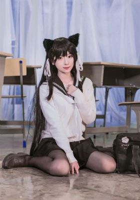 www亚洲资源_1080P免费观看电视剧