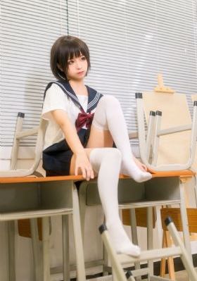 在线日本av观看_BD韩语免费电视剧