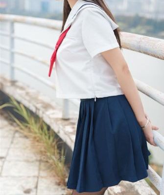 野花日本大全免费观看中文7_高清完整视频观看