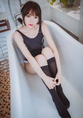 动漫爆乳3d扶她小舞_1080全集在线观看