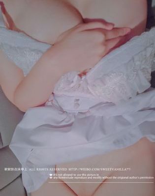 一级成色好的y31s6标准版_在线完整观看