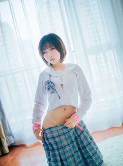 少妇集体媓乱免费看视频_超清免费高清观看