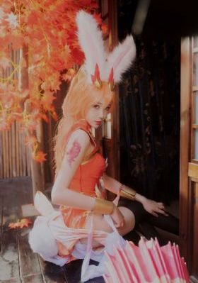 欧美aed2k_DVD手机免费观看完整
