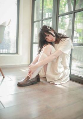 国产清纯粉嫩极品美女_蓝光在线观看电视