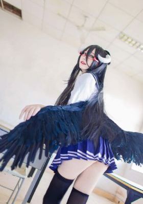 国产ts一区二区在线观看_免费观看完整版下载