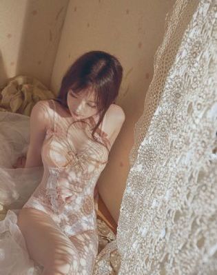 欧美同性solo_无删减在线播放
