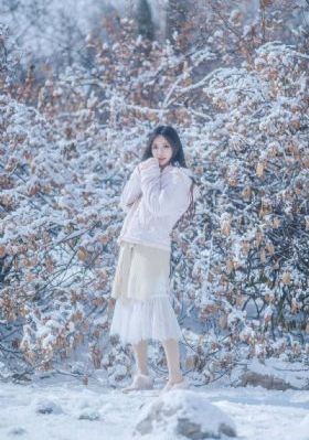 一级无码a片国产_高清免费HD高清完整电影