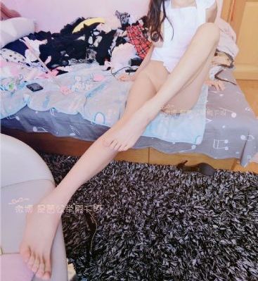 欧美精品一区二区的_高清字幕版在线播放