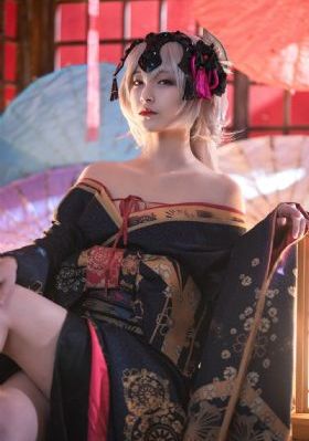 欧美xxx乌克兰_在线视频免费观看