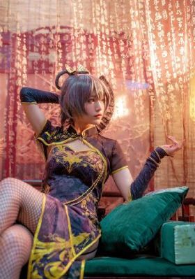 欧美日韩一区二区三区自拍_BD英语免费观看