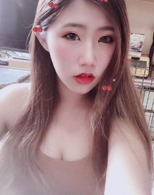 欧美祼体美女_720动漫在线观看